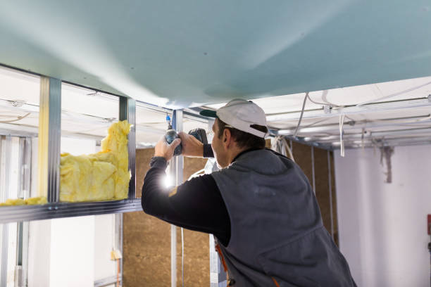 Best Fiberglass Insulation in Santa Rosa, CA